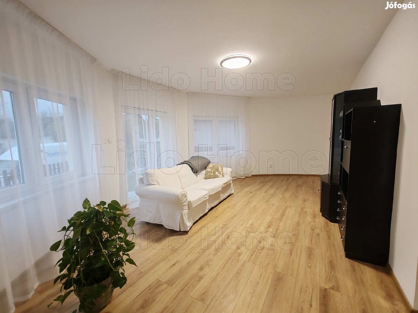 Eladó családi ház Ordacsehiben!