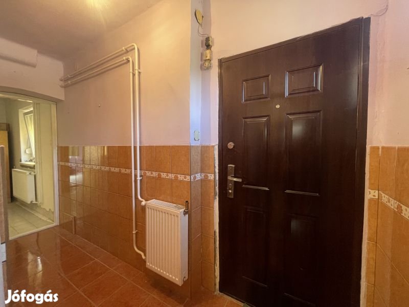 Eladó családi ház Pécs-Gyárváros részén!