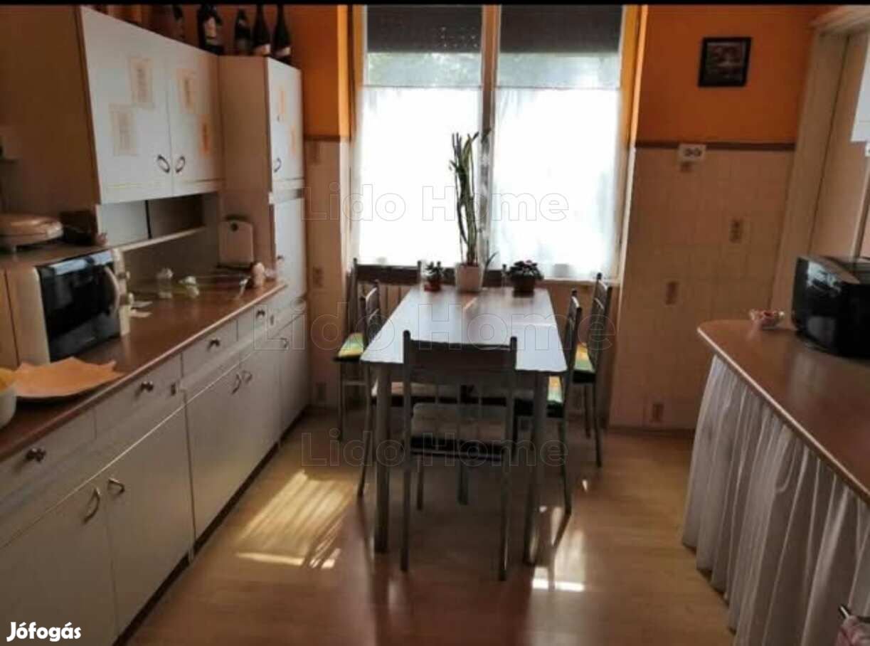 Eladó családi ház Somogysárdon