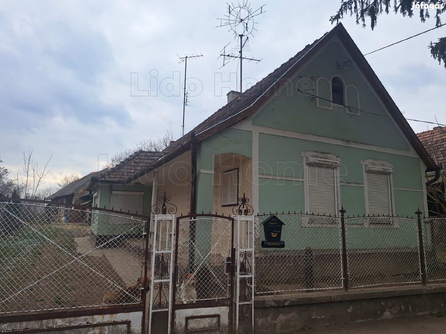 Előnézeti kép