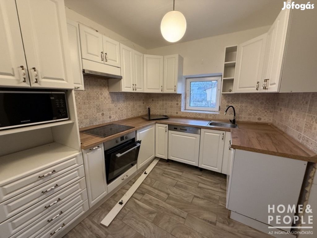 Eladó családi ház Szentmihályon! - Szeged