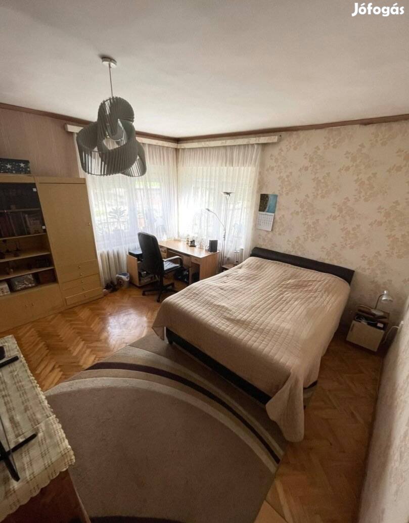 Eladó családi ház Szikszón