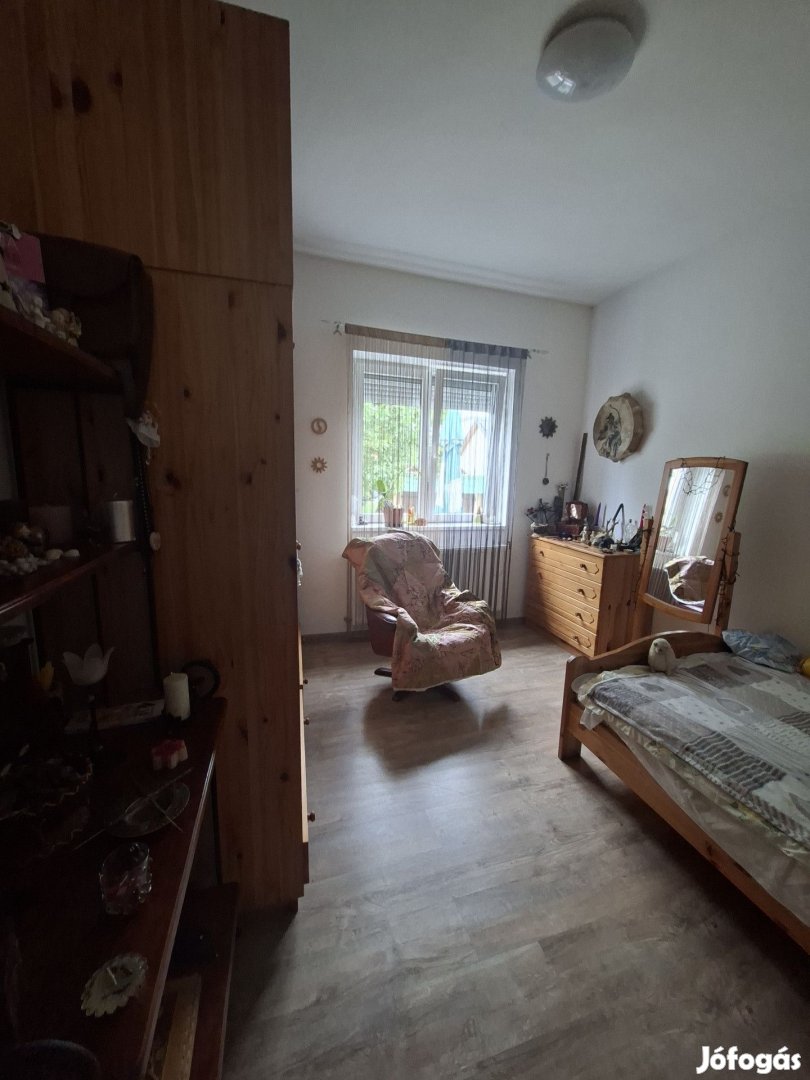 Eladó családi ház, Andornaktálya