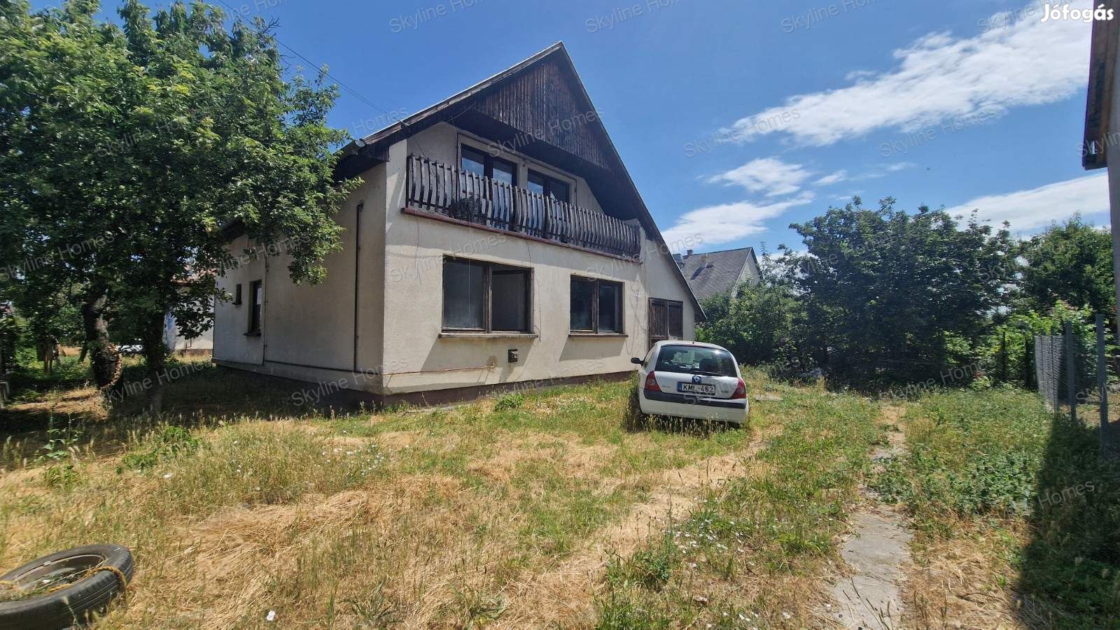 Eladó családi ház, Szigetszentmiklós