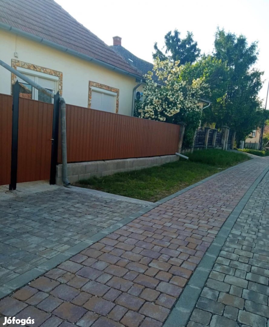 Eladó családi ház, Tarcal, Könyves Kálmán utca 26