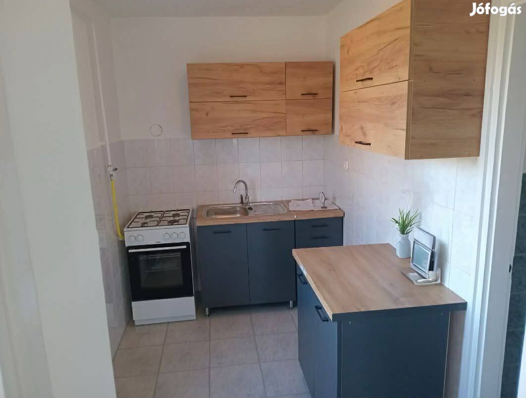 Eladó családi ház és vállalkozás Nyíregyháza Sóstóhegy