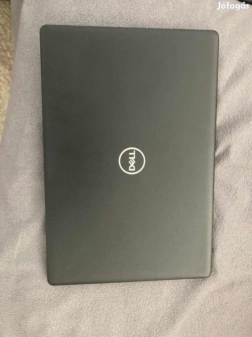 Eladó dell 3593 i3 /10 generácio / 8gb ram