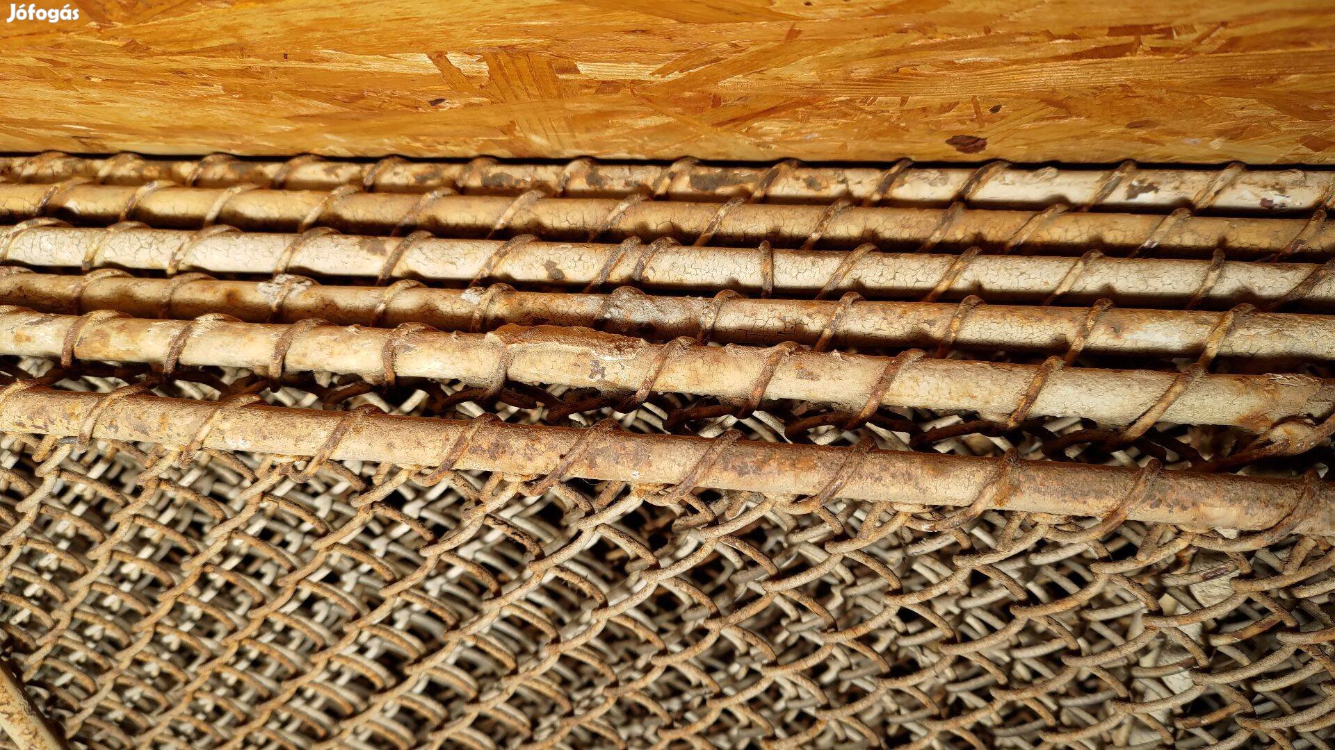 Eladó drótfonatok bármilyen felhasználásra