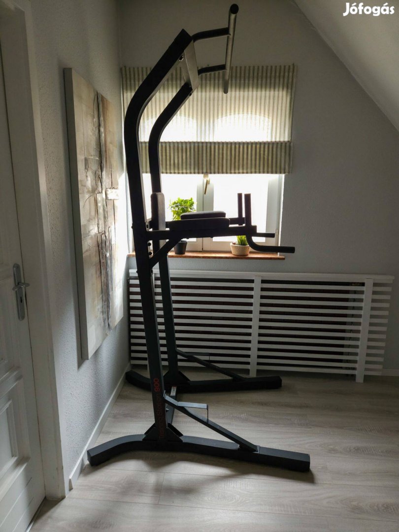 Eladó edzőállvány