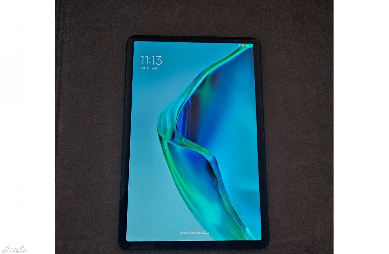 Eladó egy Xiaomi 5 tablet