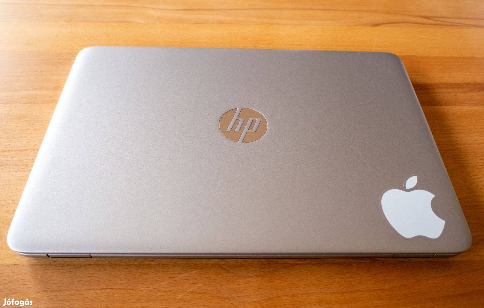 Eladó egy hibátlan HP Elitebook 840 G4 laptop