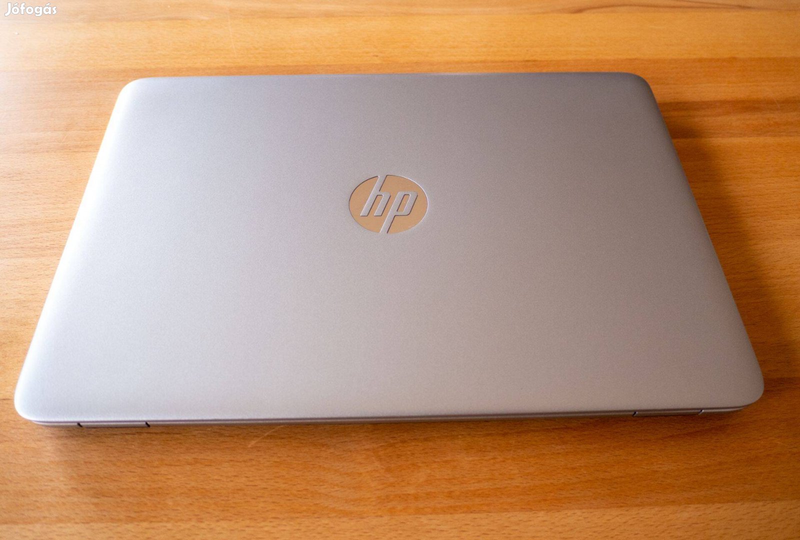 Eladó egy jó állapotú HP Elitebook 840 G4 laptop