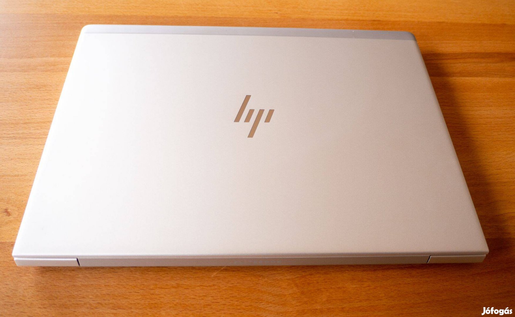 Eladó egy tökéletes állapotú HP Elitebook laptop