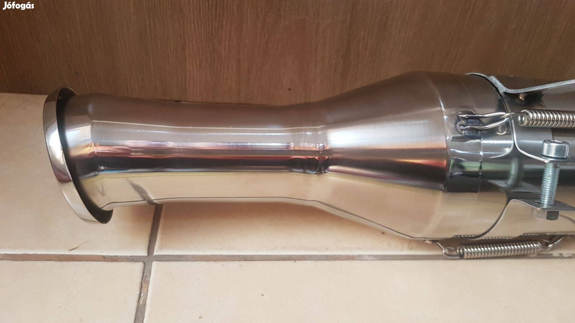 Eladó egyedi Proex másolat