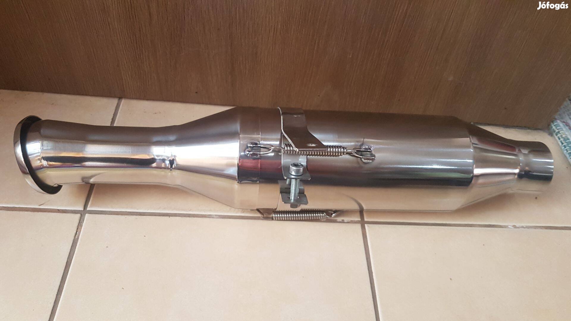 Eladó egyedi Proex másolat
