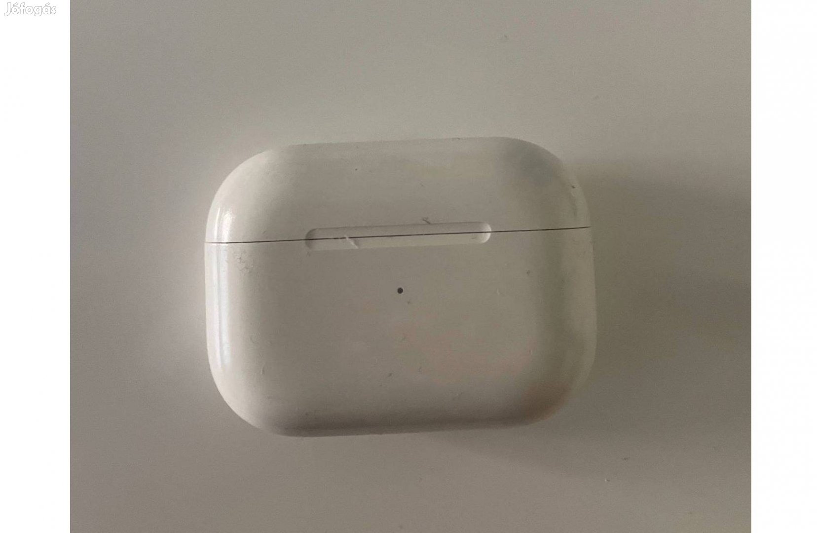 Elado elso generacios Airpods Pro