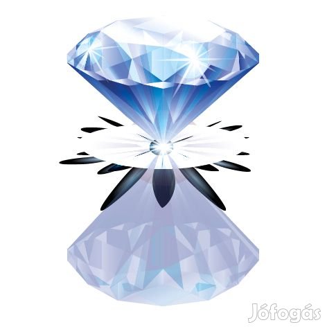 Eladó építési telek, Pásztó