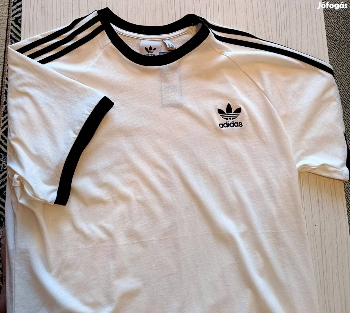 Eladó eredeti Adidas Originals (Adicolor Classics) - XL