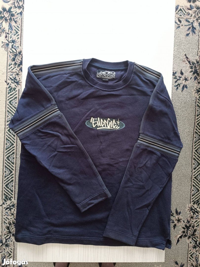 Eladó eredeti Energie pulóver - XL
