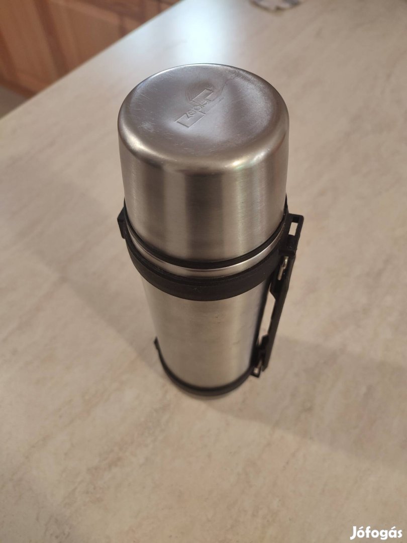 Eladó eredeti Zepter Inox termékek 