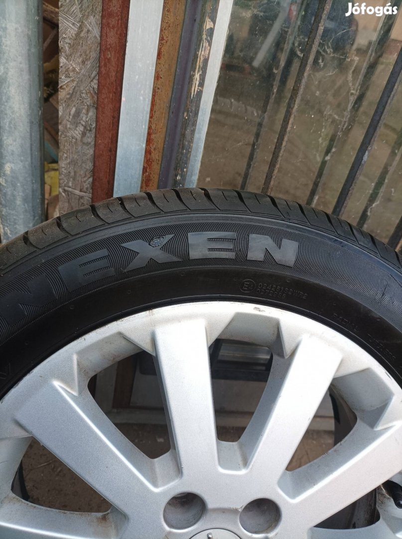 Eladó eredeti opel felin