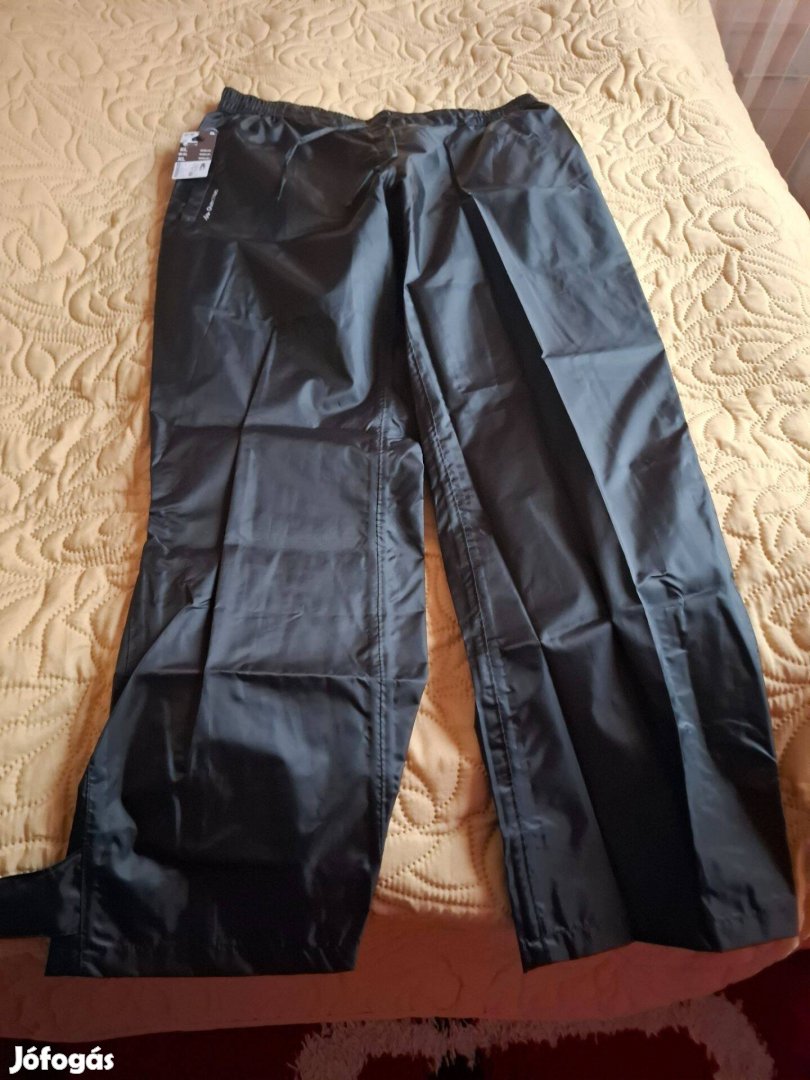 Eladó esővédő nadrág !