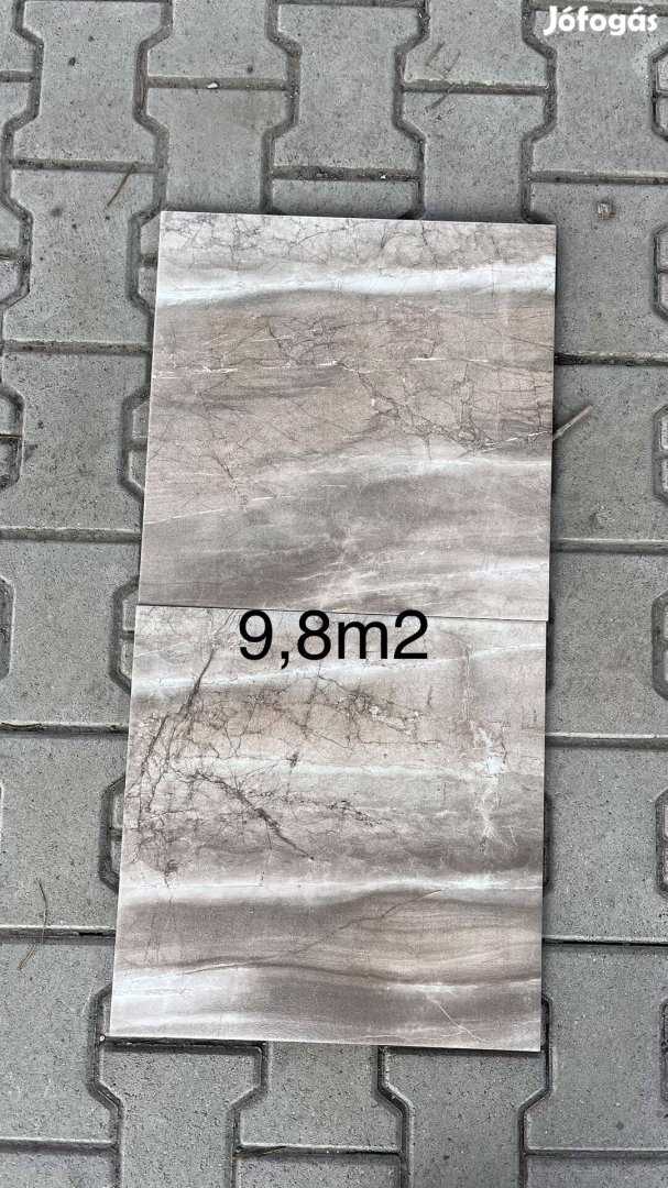 Eladó fali csempék és burkolók