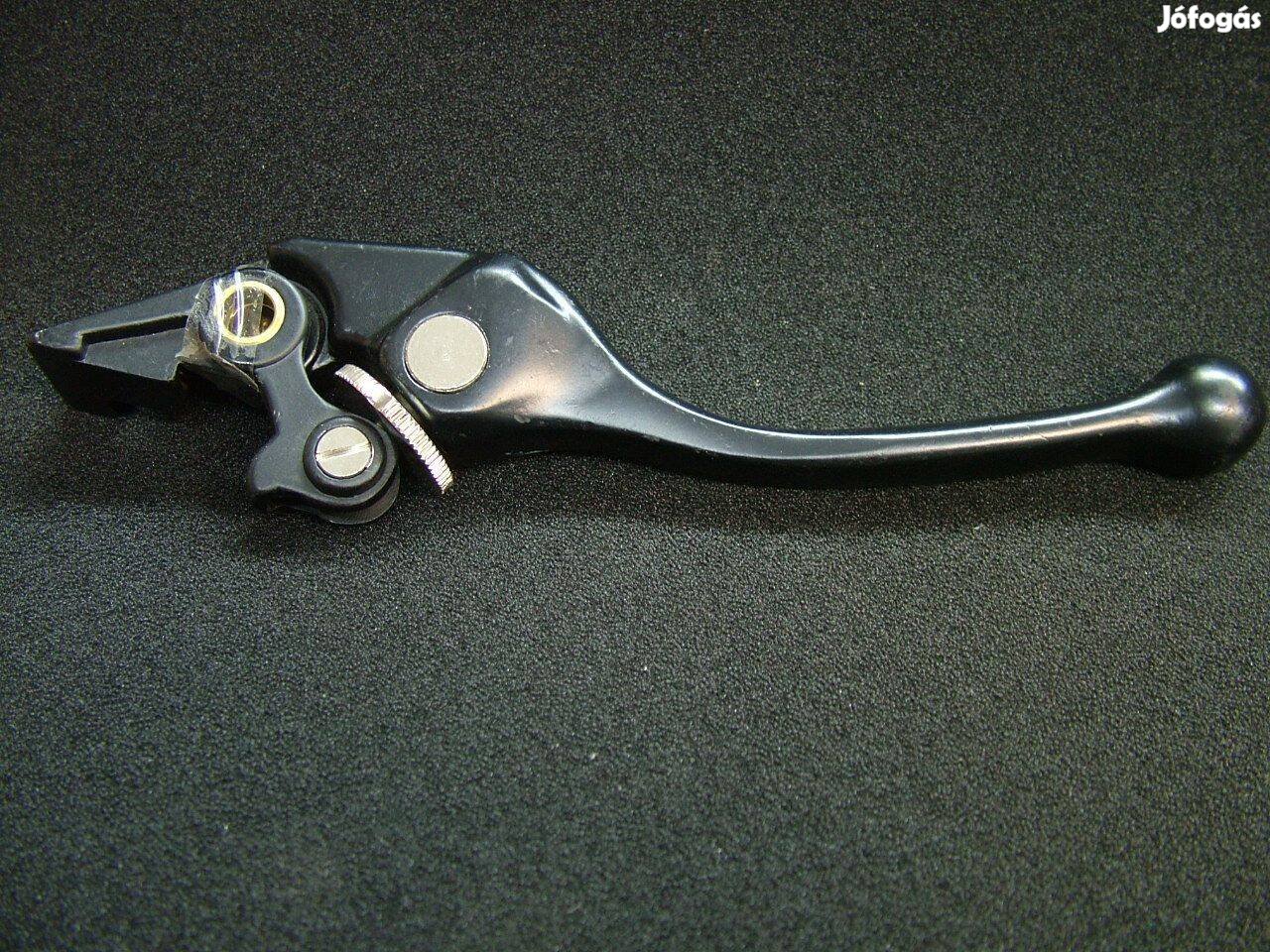 Eladó fék kuplunkar Honda Kawasaki Suzuki Yamaha új