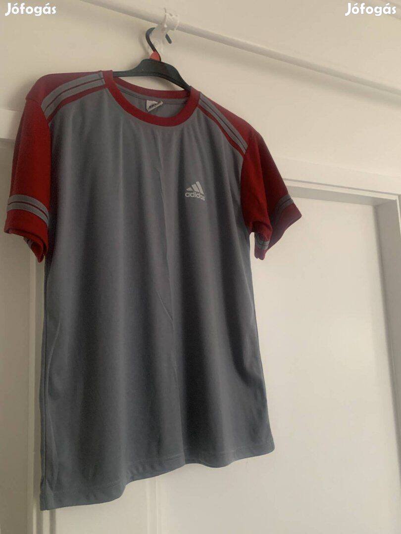 Eladó férfi Adidas póló