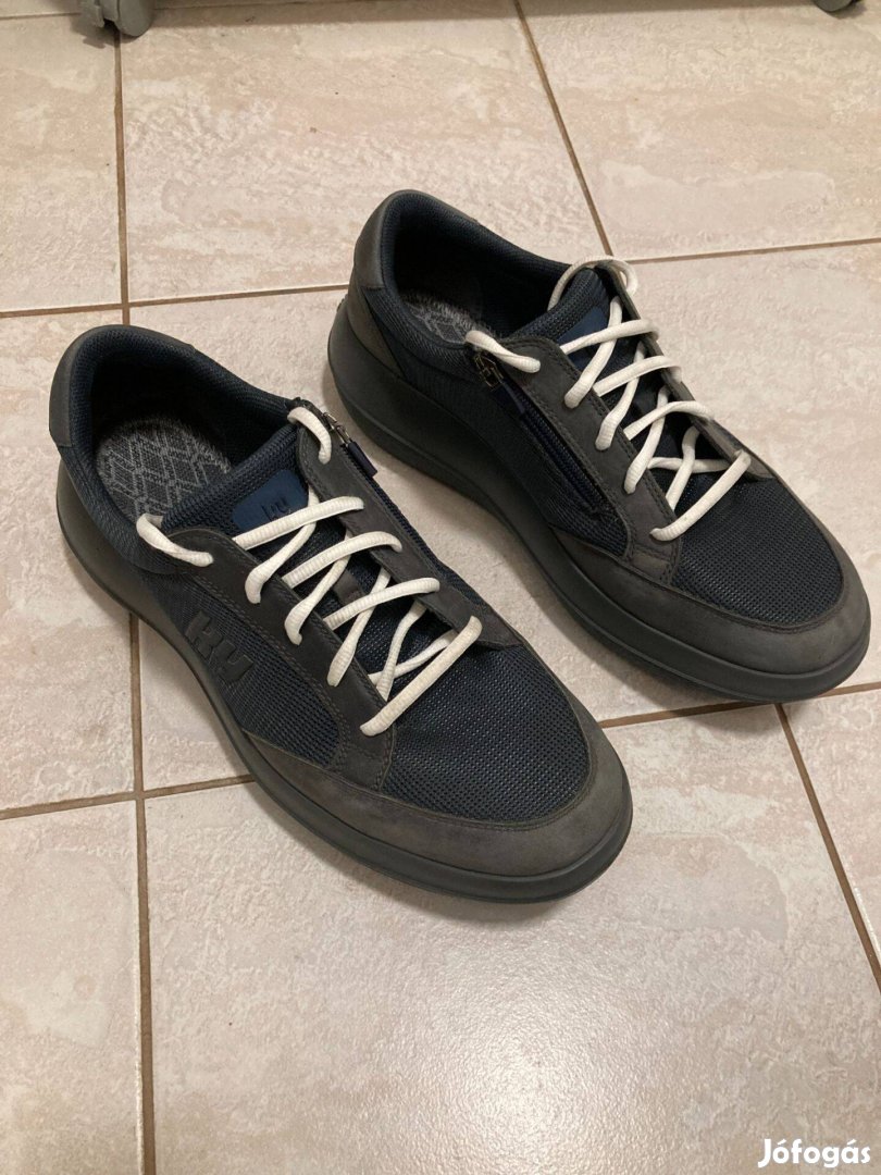 Eladó férfi Kybun cipő, jó állapotban