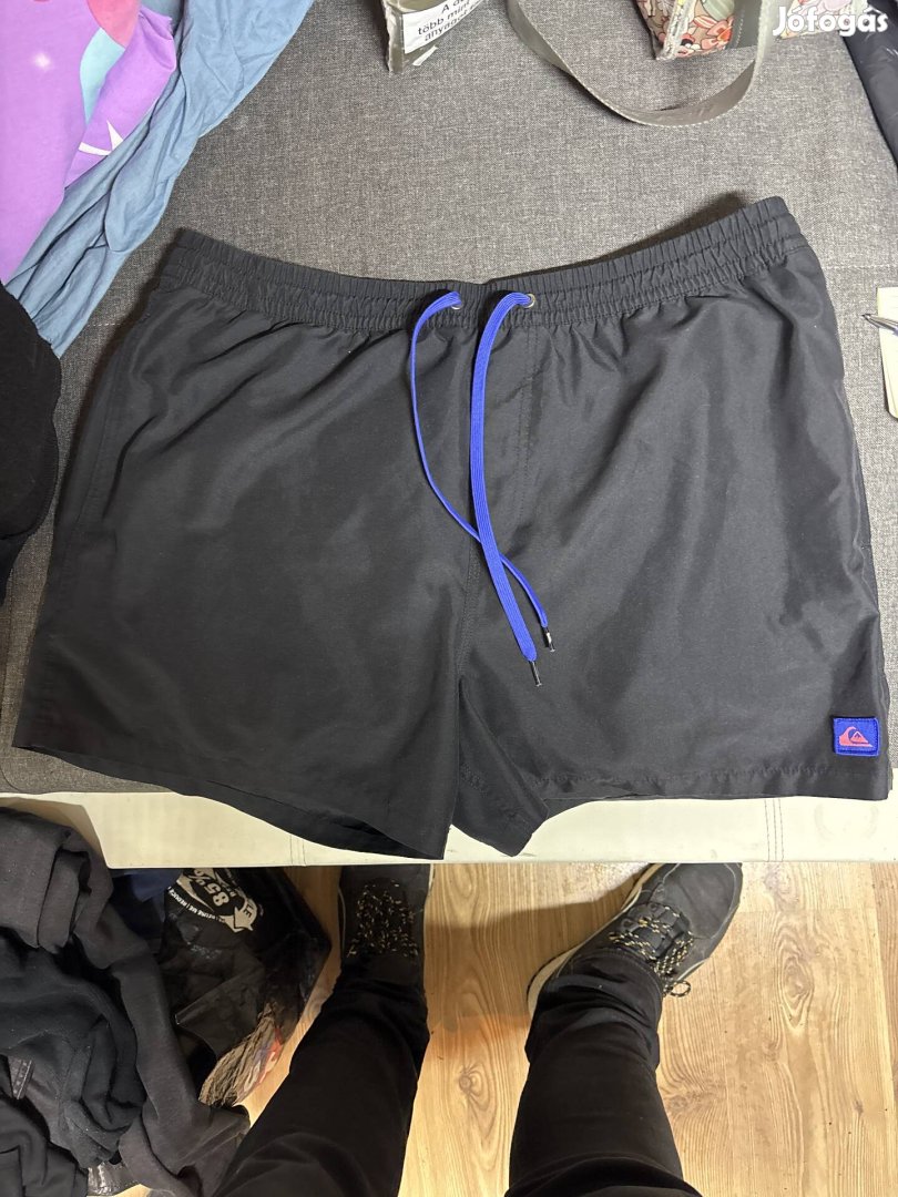 Eladó férfi rövid nadrág! Akciósan! Olcsón