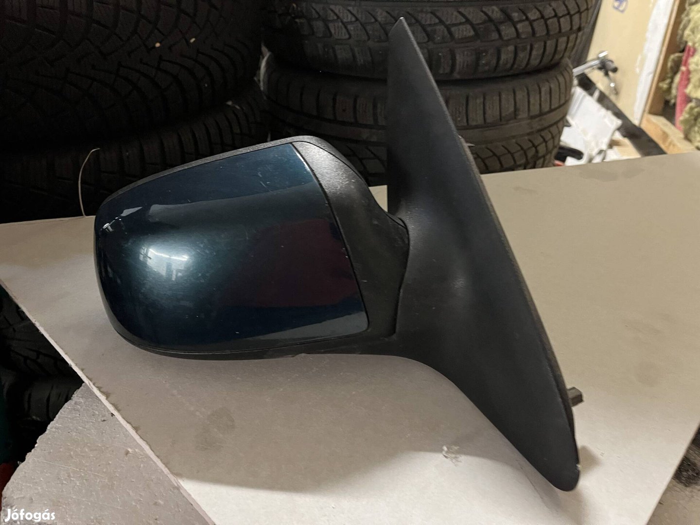 Eladó ford mondeo külső visszapillantó