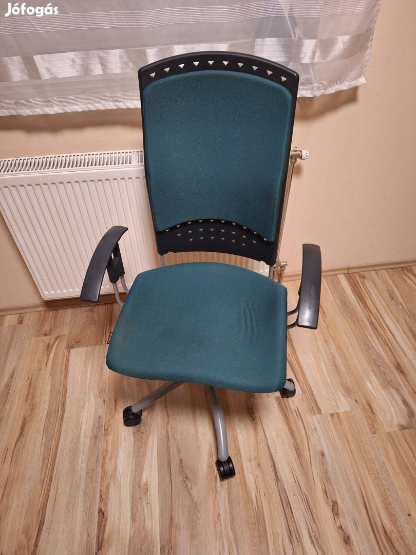 Eladó forgószék