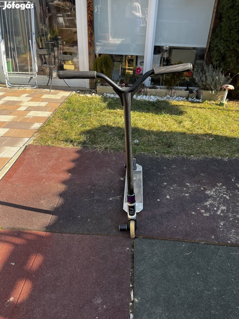 Eladó frestyle roller 