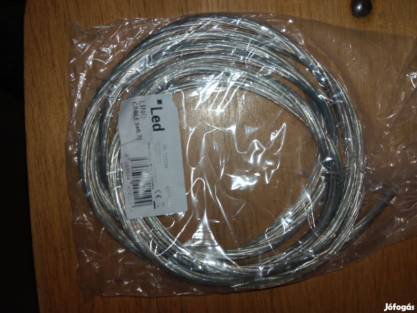 Eladó függesztett mennyezeti lámpa alkatrész