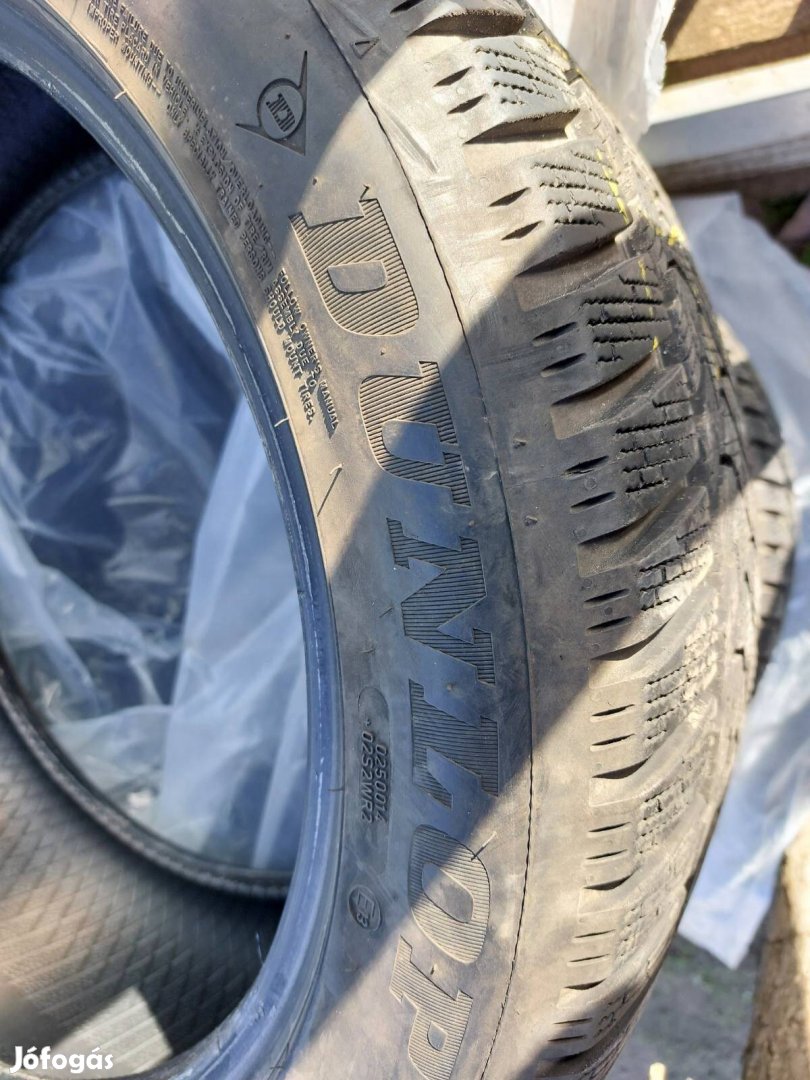Eladó gumik 5000db