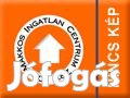 Eladó gyöngyöspatai családiház