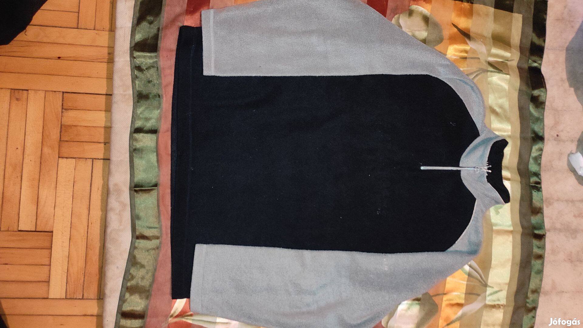 Eladó használt Férfi téli póló