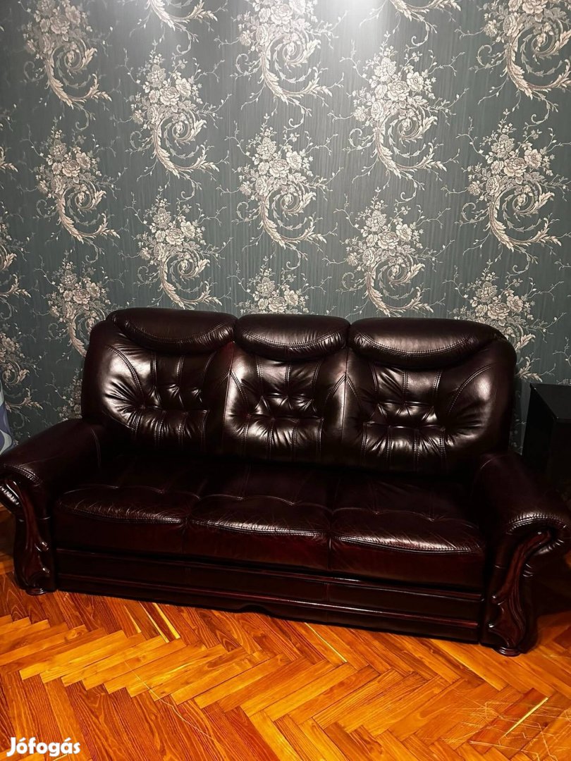 Eladó használt bútorok Derecskén Hajdú biharban