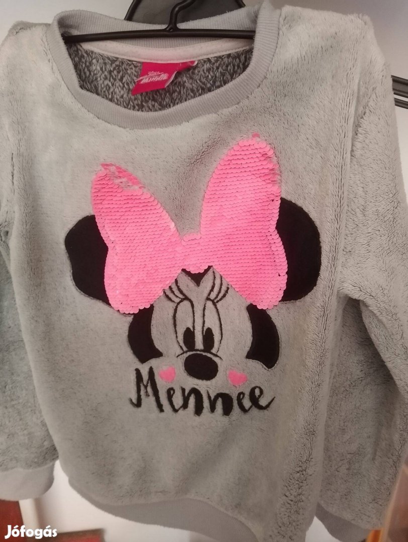 Eladó használt lányka ruha