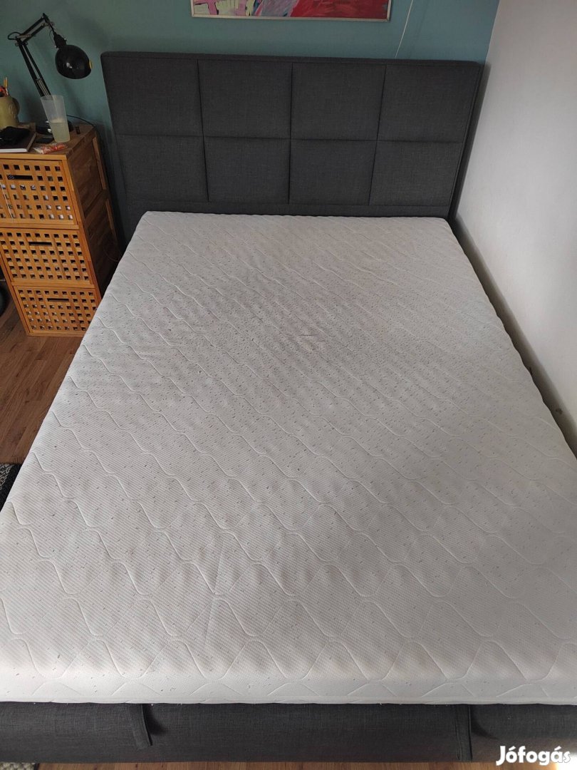 Eladó használt matrac 