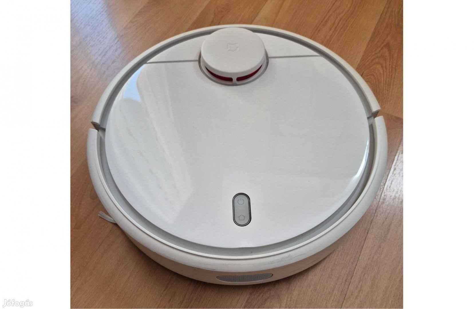 Eladó használt robot porszívó, Xiaomi Mi Robot Vacuum