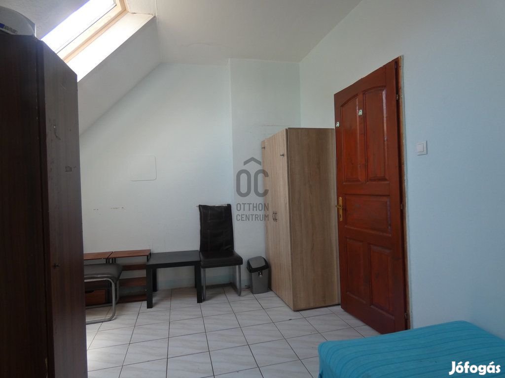 Eladó ház Budapest 10. ker., Kőbánya-Kertváros