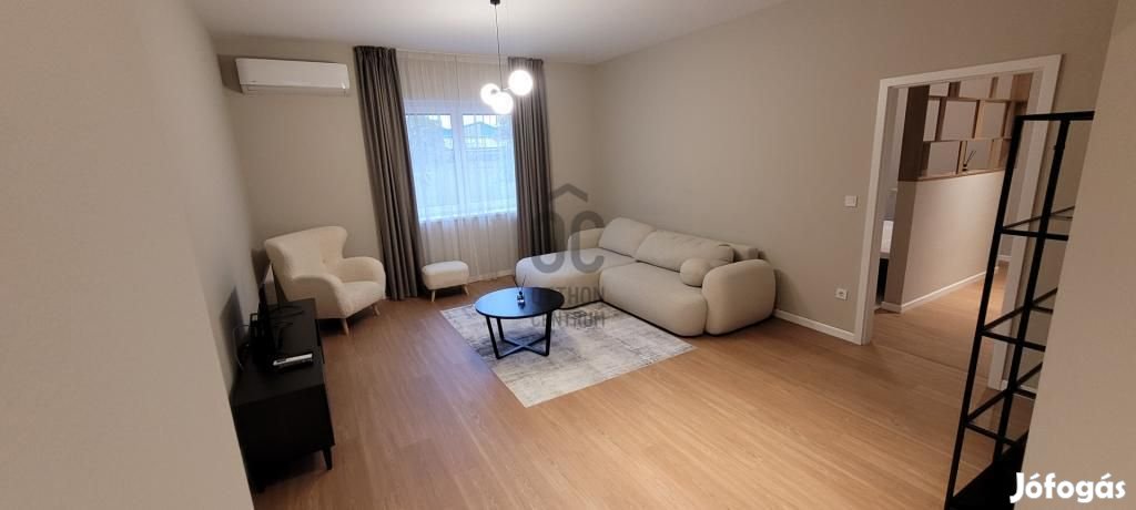 Eladó ház Budapest 10. ker., Óhegy