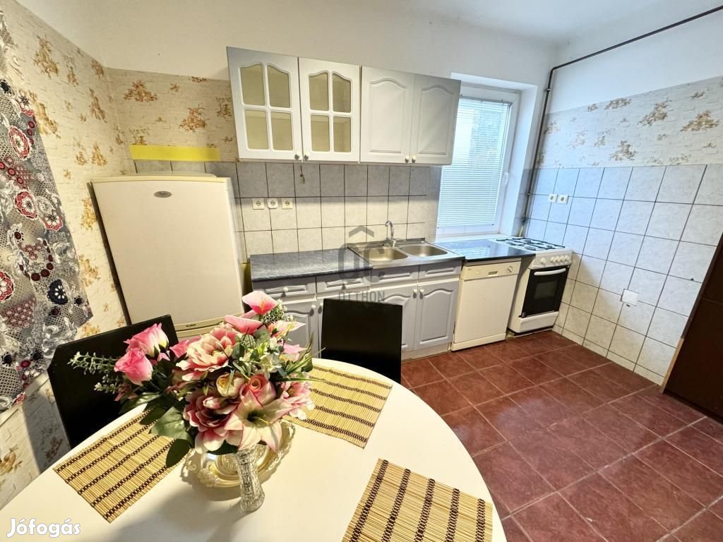 Eladó ház Budapest 18. ker., Ganztelep
