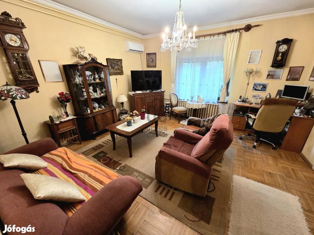 Eladó ház Budapest 18. ker., Szent Imre-kertváros