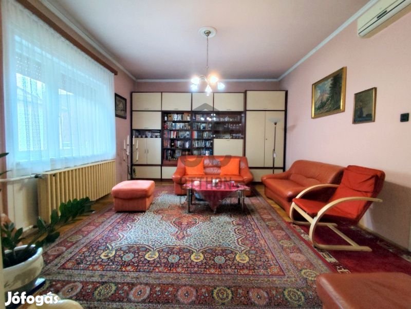 Eladó ház Budapest 20. ker., Erzsébetfalva