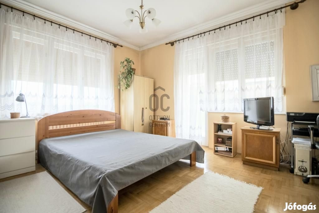 Eladó ház Budapest 20. ker., Pesterzsébet