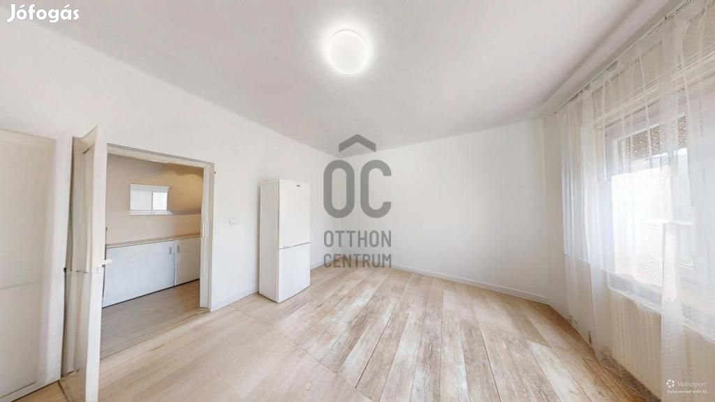 Eladó ház Budapest 23. ker., Soroksár