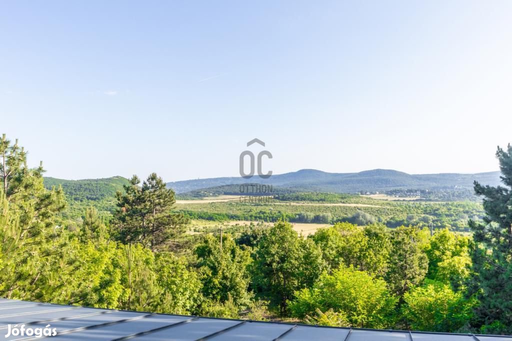 Eladó ház Budapest 2. ker., Gercse